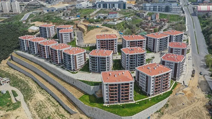 İstanbul'da evini yenilemek isteyenler dikkat! İşte 1,5 milyon liralık desteğin ayrıntıları (15 soruda Yarısı Bizden Kampanyası) İstanbul'da evini yenilemek isteyenler dikkat! İşte 1,5 milyon liralık desteğin ayrıntıları (15 soruda Yarısı Bizden Kampanyası)