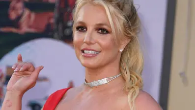 Britney Spears’ın babası hastaneye kaldırıldı