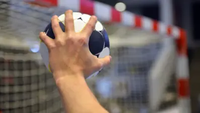 A Milli Erkek Hentbol Takımı, Karpat Turnuvası'nda mücadele edecek