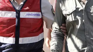 Sivas'ta kaçakçılık operasyonu: Dört gözaltı