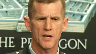 Afgan halkının dilinden en iyi Türkler anlıyor