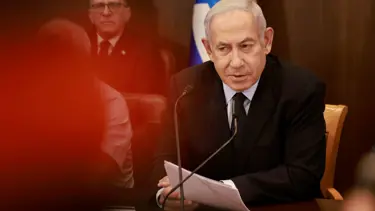 Filistin direniş hareketlerinden Netanyahu'ya sert yanıt: Liderlerimizi hedef alırsa bedelini öder