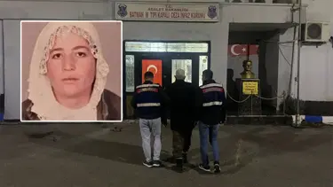 'İntihar etti' denilen çocuk gelini, kayınpederi öldürmüş
