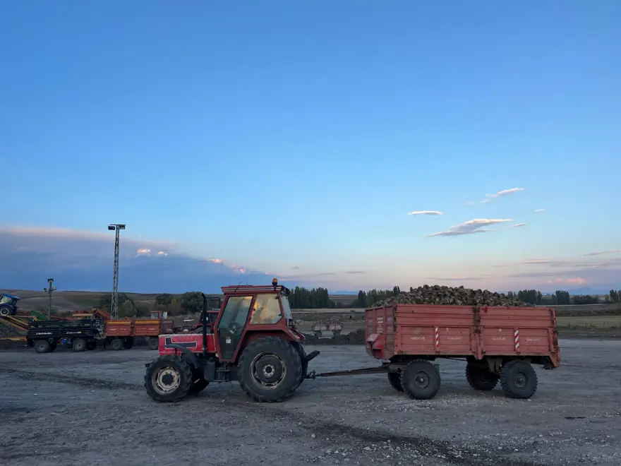 "ÜLKEMİZİN EKONOMİSİNİ CANLANDIRIYORUZ" 5