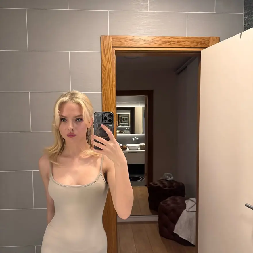 Burak Özçivit'ten yeni imaj: Tatil başlar  (Ünlülerin değişimi) 32