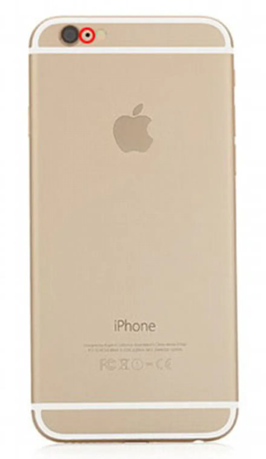 Demek bu işe yarıyor! (Nesnelerin bilmediğiniz amaçları) 9