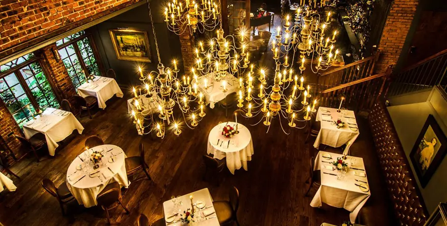 hayalet hikayeleri, perili evler, hayaletli evler, gizemli yerler, gizemli evler 1