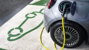 Elektrikli araçlara matrah düzenlemesi