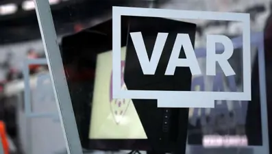 Süper Lig'de günün VAR hakemleri belli oldu