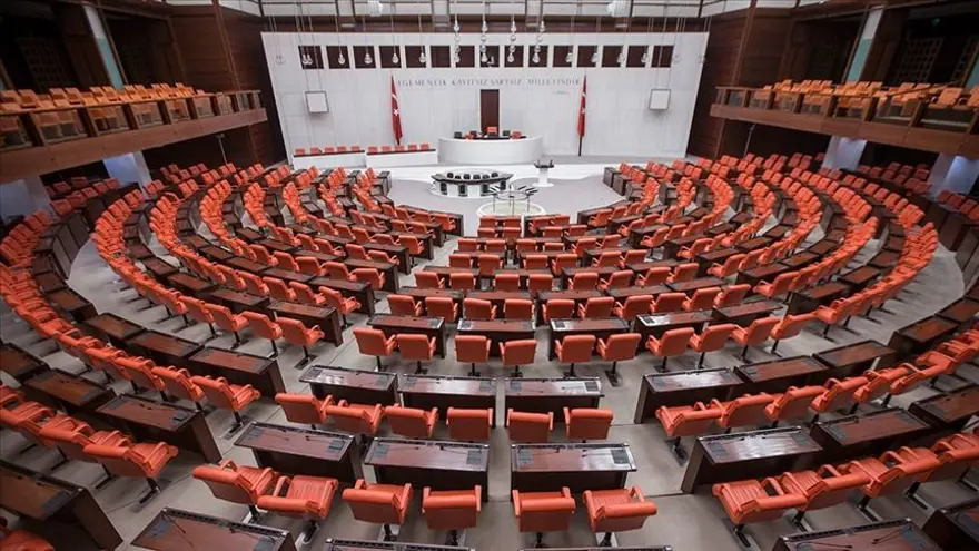 YASA DIŞI BAHİS SORUŞTURMALARI 10