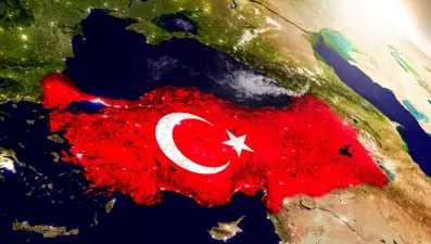 Türk vatandaşlarının vizesiz seyahat edebileceği ülkeler 2025: Vizesiz seyahat edilecek ülkelerin tam listesi ve oturum süreleri