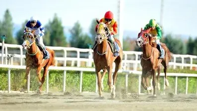 4 liralık kuponla 422 bin lira kazandı