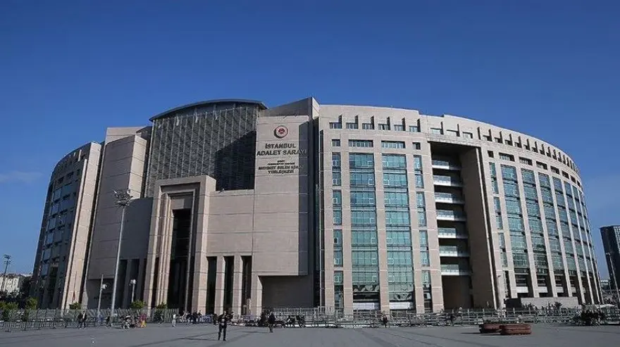 UYUŞTURUCU KULLANMANIN CEZASI NEDİR? 6 UYUŞTURUCU KULLANMANIN CEZASI NEDİR? 6