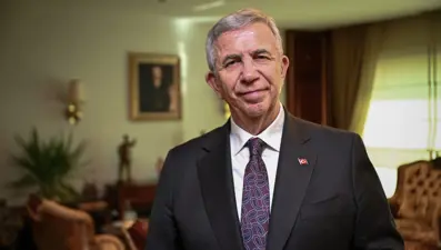 Mansur Yavaş’tan cumhurbaşkanı adaylığı sorusuna yanıt: CHP’deki ön seçimde aday olacak mı?