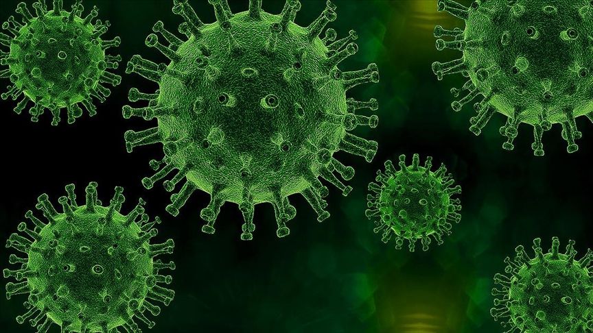 HIV virüsü belirtileri neler, nasıl bulaşır? HIV Enfeksiyonu (AIDS) bulaşma yolları