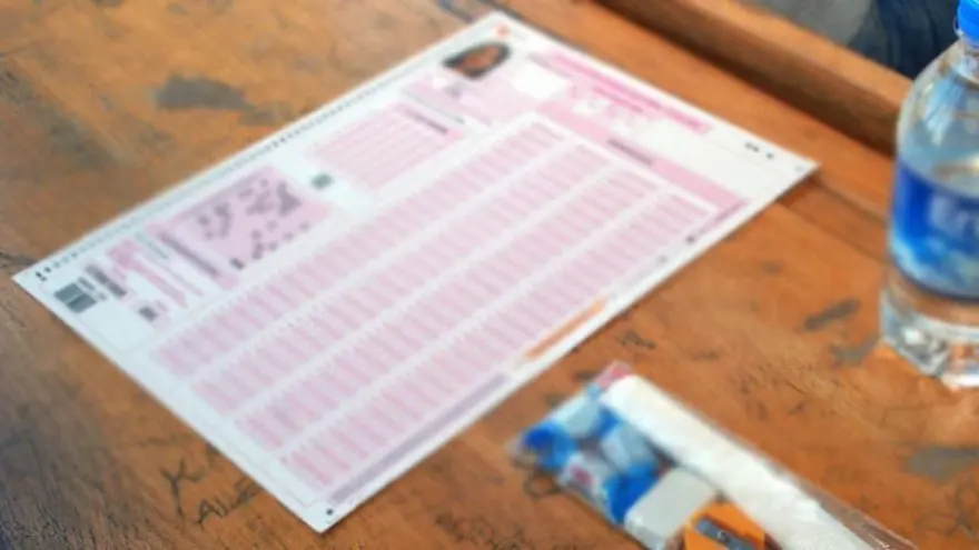 Sayısal (MF) bölümleri hangileri? Hangi bölümler MF puanıyla tercih ediliyor? (2023 dört yıllık ve iki yıllık eşit ağırlık bölümleri listesi) 7