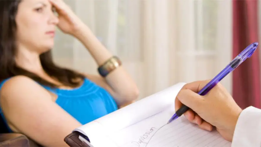 SORUN NASIL ÇÖZÜLÜR? 15