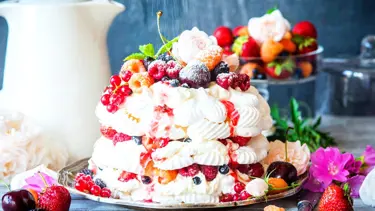 İnsülin direncini dengelemek hastalıklardan korunmada etkili