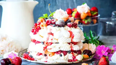 İnsülin direncini dengelemek hastalıklardan korunmada etkili