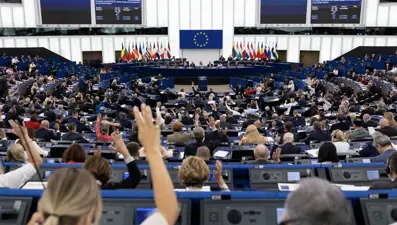 Avrupa'dan İsrail'e ticaret yasağı geliyor: Kritik gün yarın