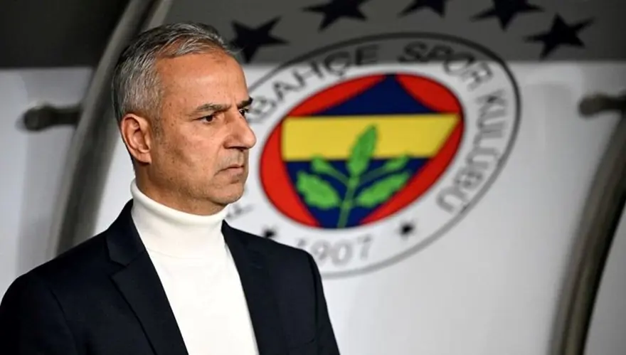 İsmail Kartal, İran'da göreve başlıyor: "Türkiye'den istediğim oyuncular var" 3 İsmail Kartal, İran'da göreve başlıyor: "Türkiye'den istediğim oyuncular var" 3