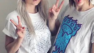 Hipster olabilmek için 30 bin TL harcıyorlar