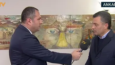 Prof. Dr. Cem Kılıç'tan yeni asgari ücret yorumu