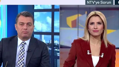 2019 Asgari ücret zammı hakkında bilmeniz gerekenler