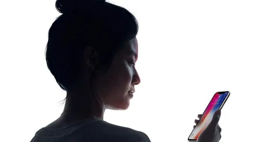 Apple'dan sessiz sedasız zam kararı 2