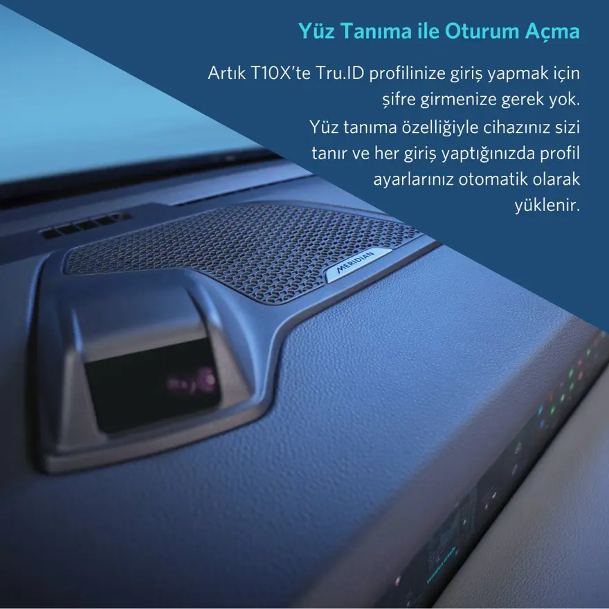 YÜZ TANIMA İLE OTURUM AÇMA 2