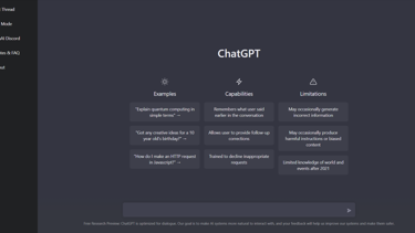 OpenAI, ChatGPT'deki zararlı içerikler için düşük ücretle Kenyalı çalıştırıyor