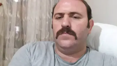 Mobilya ustası evinde ölü bulundu