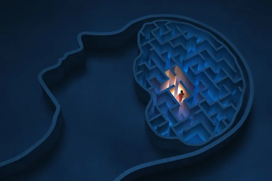 TEST NASIL ÇALIŞIYOR? 2