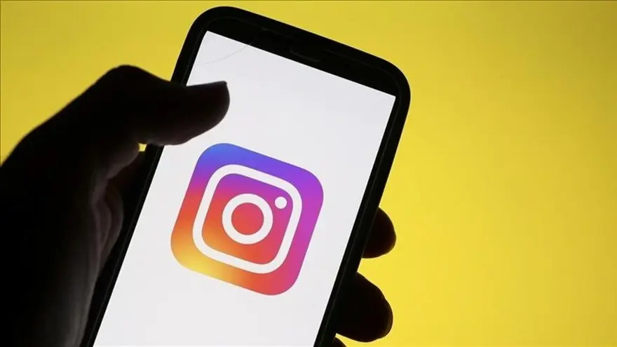 Instagram'ın yeni güncellemesi tepki çekti! Şirket nedenini açıkladı 2
