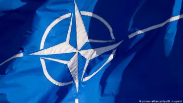Türkiye'den Avusturya'ya NATO engeli