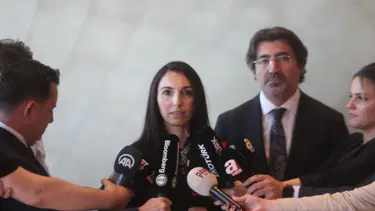 Bankalar Birliği: MB Başkanı parasal sıkılaştırma sürecinin başladığını açıkladı