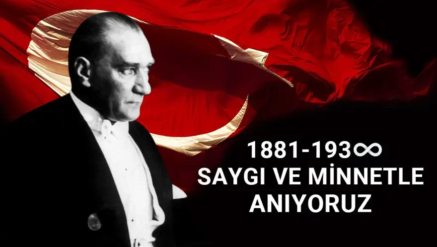 Dolmabahçe Sarayı: Büyük Önder Atatürk'ün son günlerini geçirdiği yer 21 Dolmabahçe Sarayı: Büyük Önder Atatürk'ün son günlerini geçirdiği yer 21