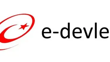 E-devlet soyağacı sorgulama sayfası ile soyağacı öğrenme, alt-üst soy bilgisi sorgulama nasıl yapılır?