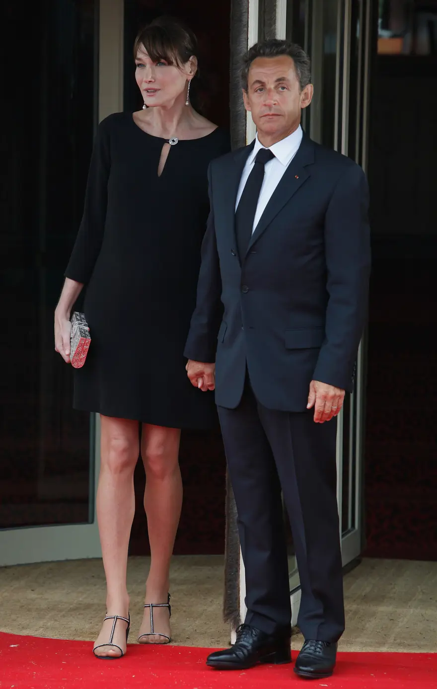 "GARİBAN TOM CRUISE" 4