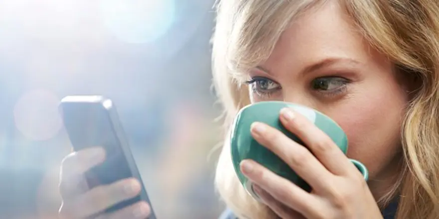 5G'ye ilk o ülke geçecek 6