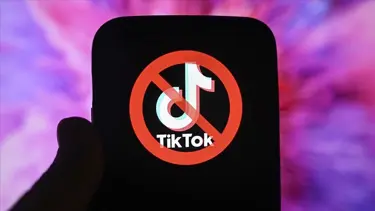 Yeni Kaledonya’da son durum: Fransa hükümeti TikTok'u yasakladı