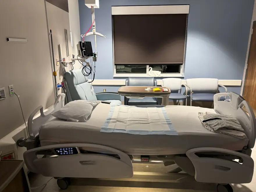 BAKAN FİDAN: İSTİHBARAT KAYNAKLARI DOĞRULADI 6