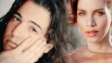 'Amy'e tavsiye ettiği beynin binde biri olsaydı'