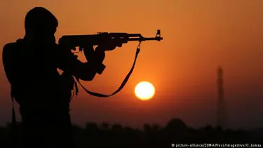 Suriye'de ateşkes anlaşmasının güçlü ve zayıf yanları