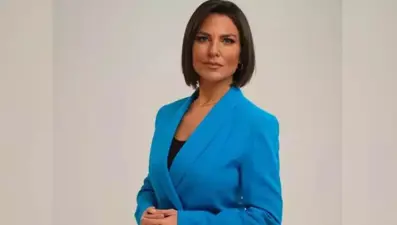 Ece Üner kimdir? Spiker Ece Üner kaç yaşında ve nereli?