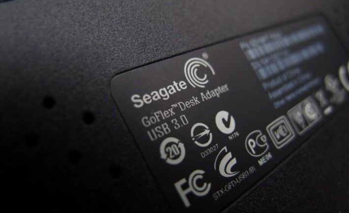 Çinli Huawei'ye sabit disk ihraç eden şirkete ABD'den 300 milyon dolar ceza