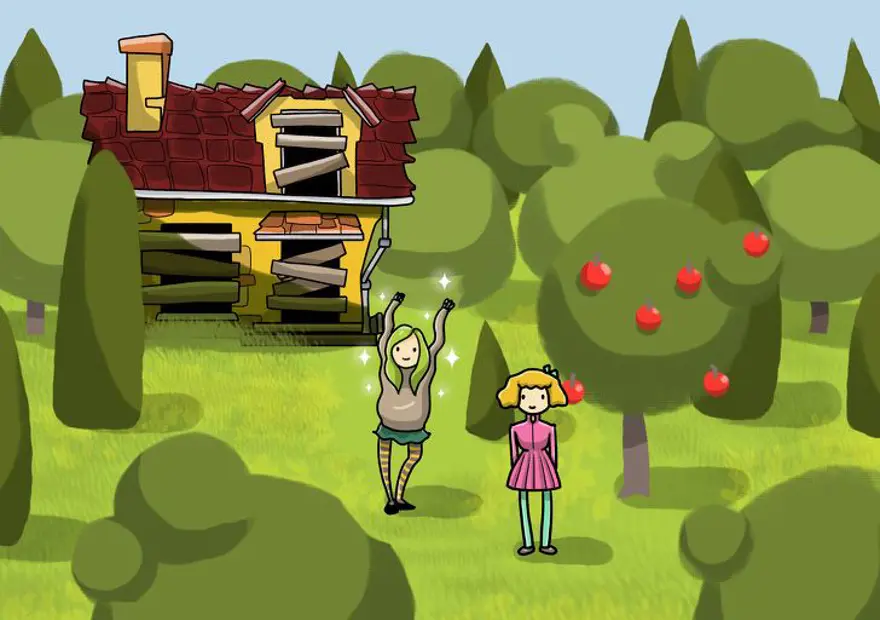 Hangisi en fazla ağırlığı taşıyor? (İlginç zeka soruları) 14