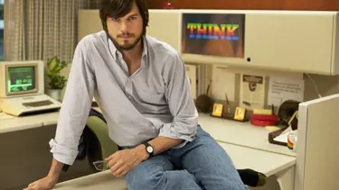 'Steve Jobs izleseydi utanırdı'