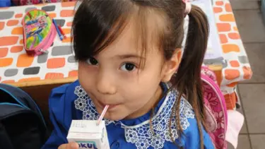 'Okul Sütü'nde tebliğ yayımlandı