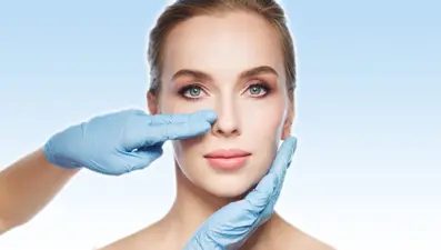 Fonksiyonel burun estetiği neden önemli?